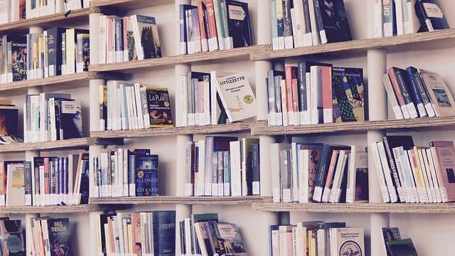 Afición silenciosa