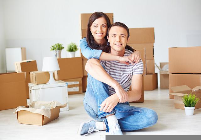 How to find the right person