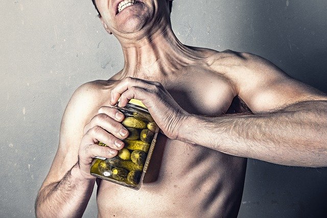 How to Live Healthy and Easy