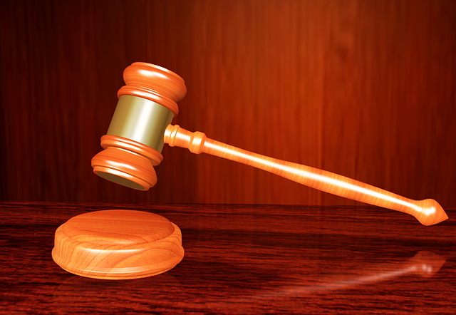 Do I need a lawyer?
