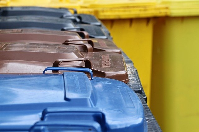 Los checos desperdician alimentos mucho más de lo que creen, según científicos de Brno